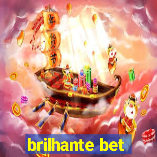 brilhante bet